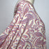 My Dress Made - 'Eloia' 100% Viscose Poplin